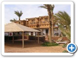 dahab_2002_11