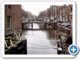 amsterdam2002_23