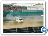 oldtimergrandprix_2003_10