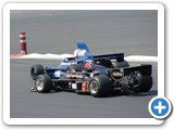 oldtimergrandprix_2003_11