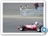 oldtimergrandprix_2003_12