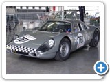 oldtimergrandprix_2003_18