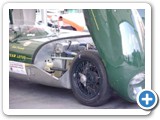 oldtimergrandprix_2003_23