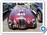 oldtimergrandprix_2003_24