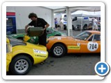 oldtimergrandprix_2003_26