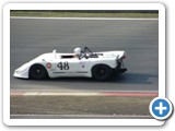 oldtimergrandprix_2003_30