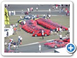 oldtimergrandprix_2003_31