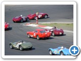 oldtimergrandprix_2003_32