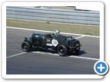 oldtimergrandprix_2003_33