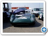 oldtimergrandprix_2003_40