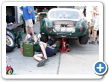 oldtimergrandprix_2003_41