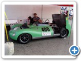 oldtimergrandprix_2003_43