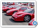 oldtimergrandprix_2003_45