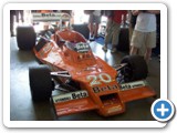 oldtimergrandprix_2003_46