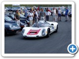 oldtimergrandprix_2003_47