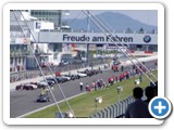 oldtimergrandprix_2003_51