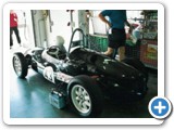 oldtimergrandprix_2003_52