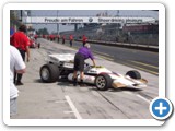 oldtimergrandprix_2003_55