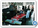 oldtimergrandprix_2003_57