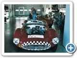 oldtimergrandprix_2003_58