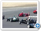 oldtimergrandprix_2003_6