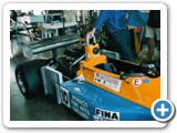 oldtimergrandprix_2003_63