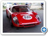 oldtimergrandprix_2003_65