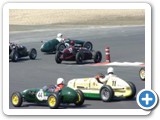 oldtimergrandprix_2003_7