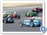 oldtimergrandprix_2003_8