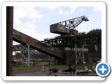 ruegen_2004_2