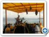 bunaken_2005_14