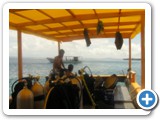 bunaken_2005_14