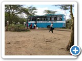 kenia_2006_14