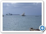 sansibar_2006_30