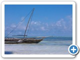 sansibar_2006_8