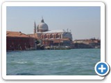 venedig_2007_1