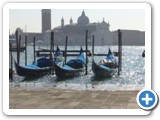 venedig_2007_2