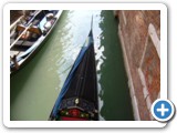 venedig_2007_7