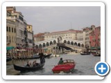 venedig_2007_8