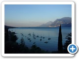 gardasee_2008_001