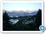 gardasee_2008_002