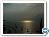 gardasee_2008_006