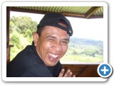 sulawesi_toraja_099