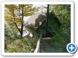 canada_2009_15