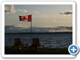 canada_2009_39