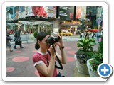 newyork_2009_6