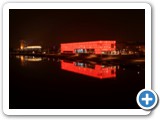 linz_2009_1