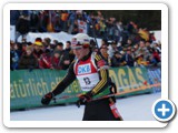 ruhpolding_2009_10