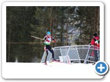 ruhpolding_2009_11