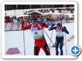 ruhpolding_2009_12